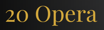 https://api.whatsapp.com/send?phone=91366%2004741&text=I%20want%20to%20know%20more%20details%20about%2020%20Opera.