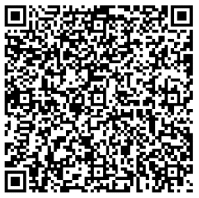RERA QR Code 2